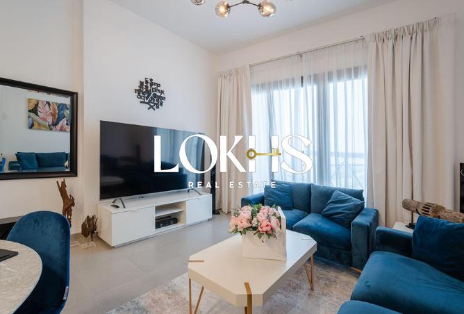 14971748 - Property Image 2
