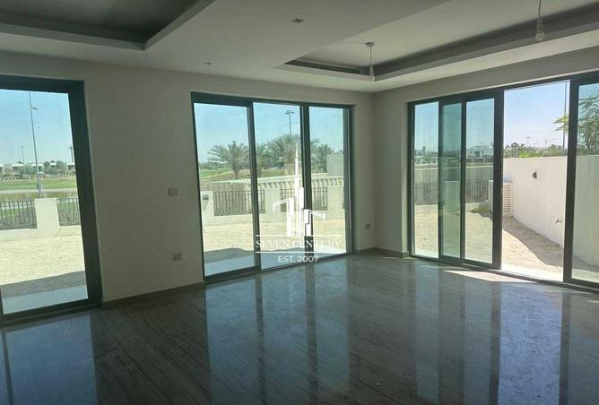 15933960 - Property Image 3