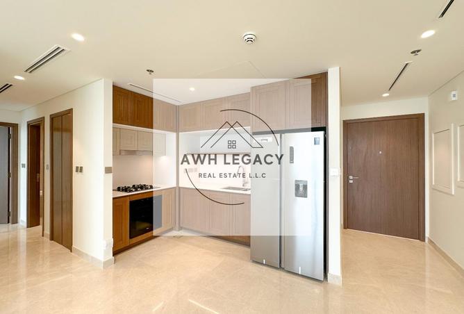 15799166 - Property Image 3