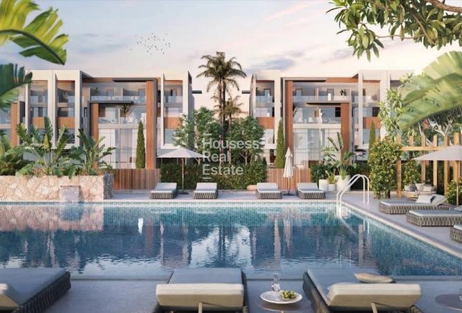 15321359 - Property Image 2