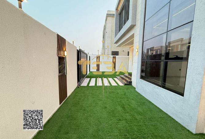 15215217 - Property Image 2