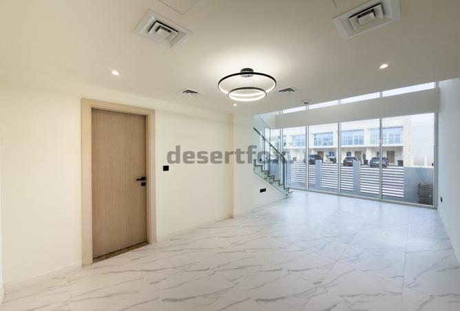 15864322 - صورة العقار 3