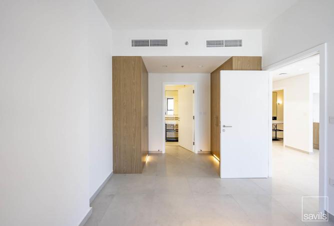 15601013 - صورة العقار 3