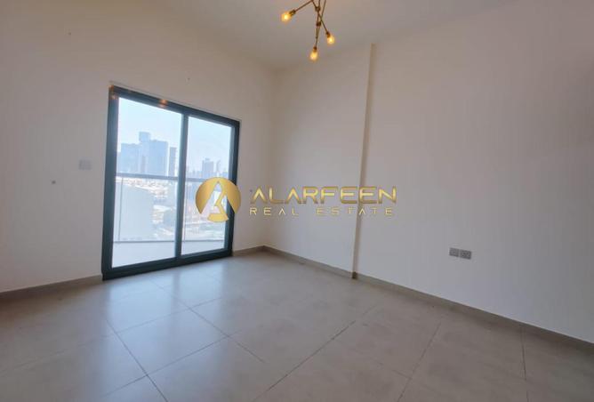 15450892 - صورة العقار 3