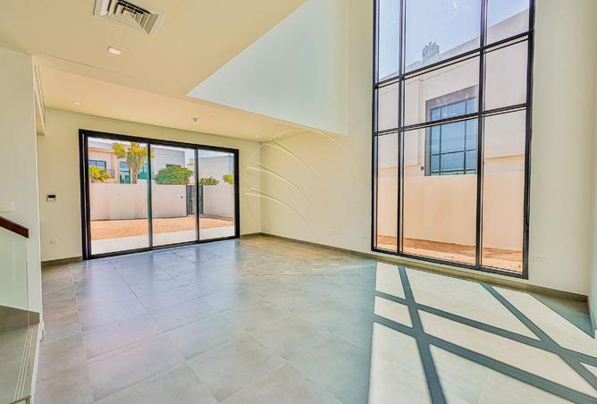 16023028 - صورة العقار 3