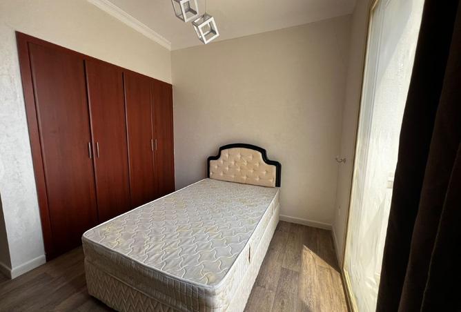 15669798 - صورة العقار 2