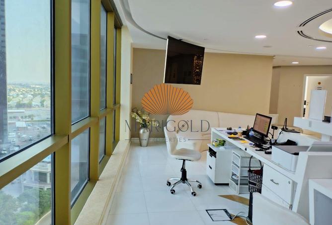 15550722 - Property Image 2