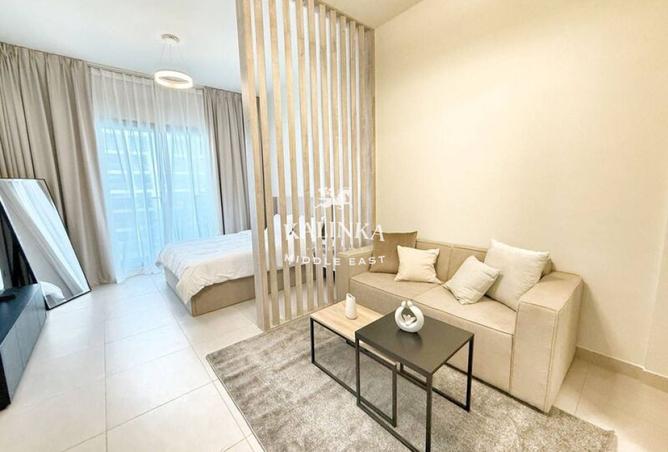 15495363 - Property Main Image