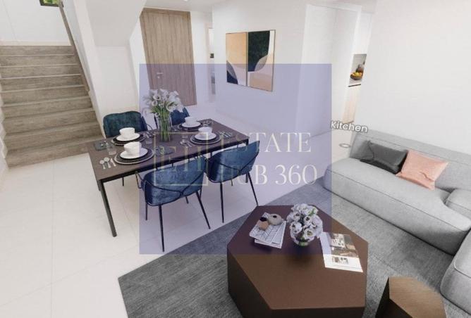 15639007 - Property Image 3