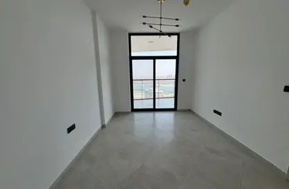 شقة - غرفة نوم - 2 حمامات للبيع في بن غاطي افنيو - الجداف - دبي