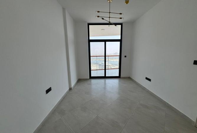 15512695 - الصورة الرئيسية للعقار