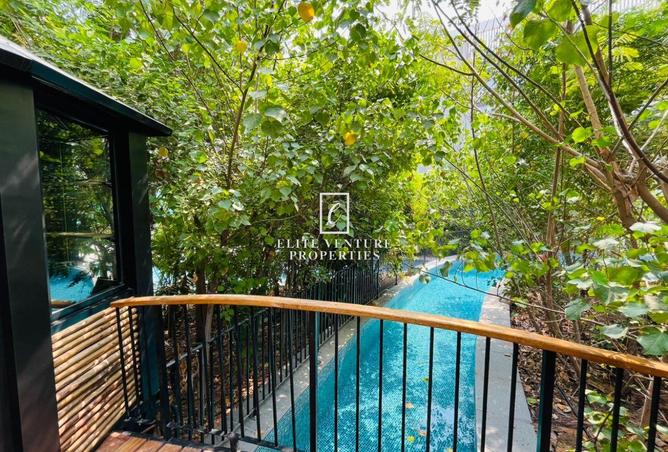 15354039 - Property Main Image