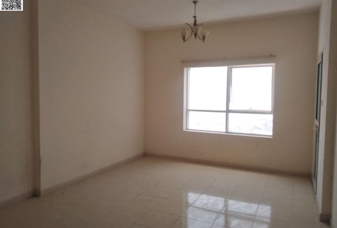 15980995 - صورة العقار 3