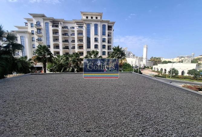 15750099 - الصورة الرئيسية للعقار