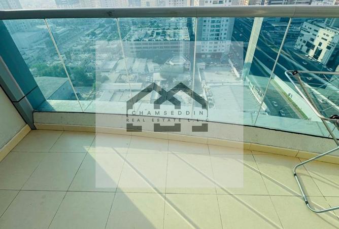 15804190 - صورة العقار 2