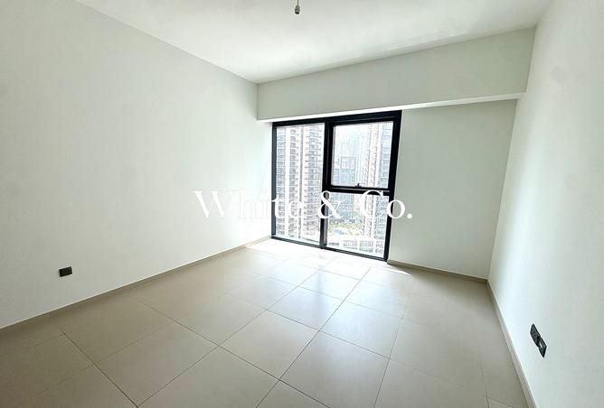 15121167 - Property Image 3