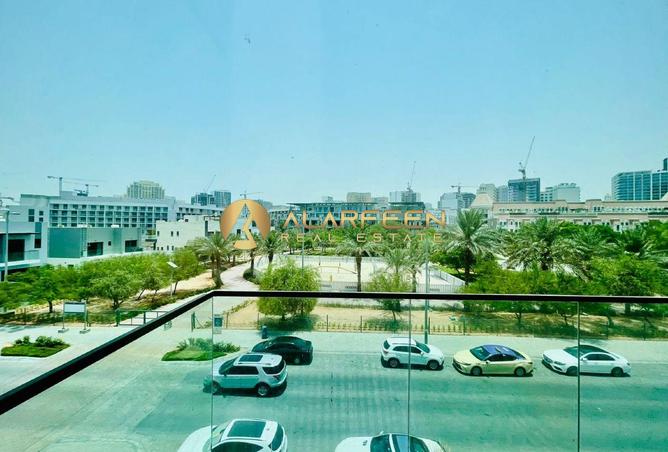 15949284 - صورة العقار 3