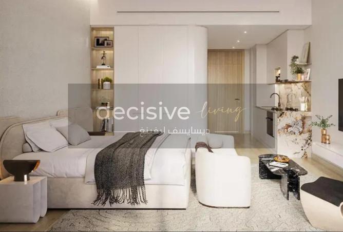 15586162 - Property Image 2