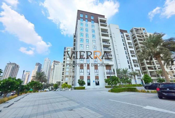 15880542 - Property Main Image