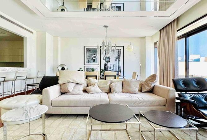 16034677 - Property Image 2