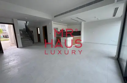 تاون هاوس - 3 غرف نوم - 4 حمامات للبيع في لا روزا 4 - لا روزا - فيلا نوفا - دبي لاند - دبي تاون هاوس - 3 غرف نوم - 4 حمامات للبيع في لا روزا 4 - لا روزا - فيلا نوفا - دبي لاند - دبي