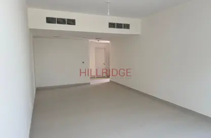 Villa - 3 Bedrooms - 5 Bathrooms for rent in The Pulse Beachfront - The Pulse - Dubai South (Dubai World Central) - Dubai