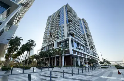 Apartment - 1 Bedroom - 2 Bathrooms for sale in Park Gate Residences - Al Kifaf - Zabeel - Dubai