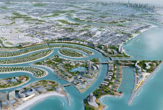 15834770 - Property Image 2