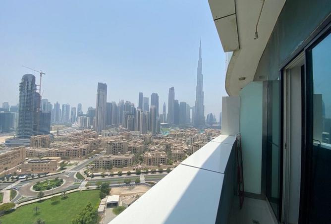 15722985 - Property Main Image