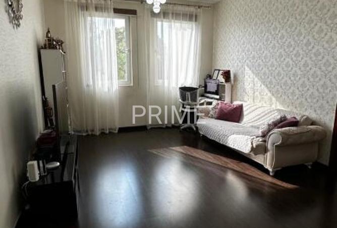 15207466 - Property Image 2