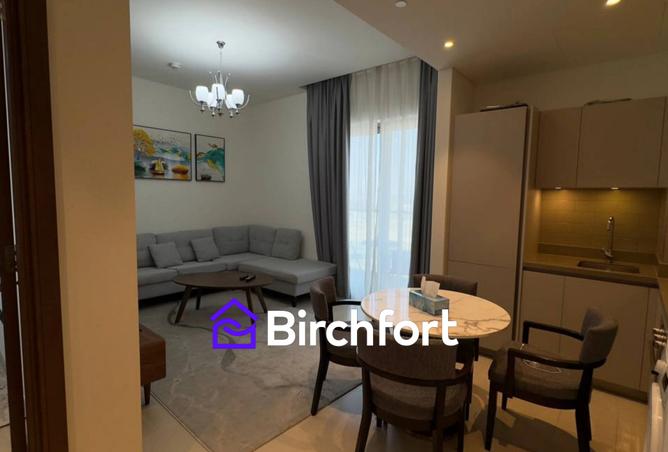 15411076 - Property Main Image