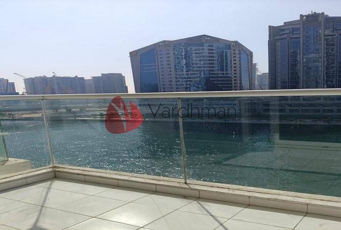 15674616 - الصورة الرئيسية للعقار