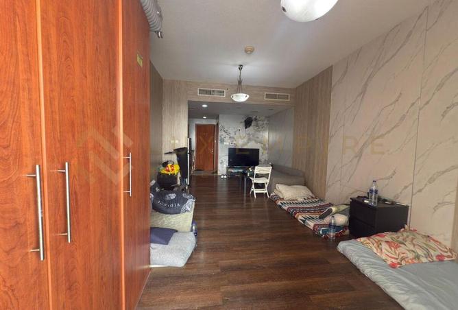 15629780 - Property Image 3