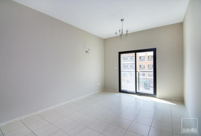 16027405 - Property Image 2