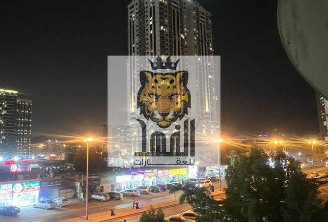 16069763 - صورة العقار 2