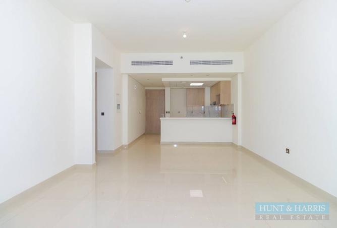 15766875 - Property Image 3