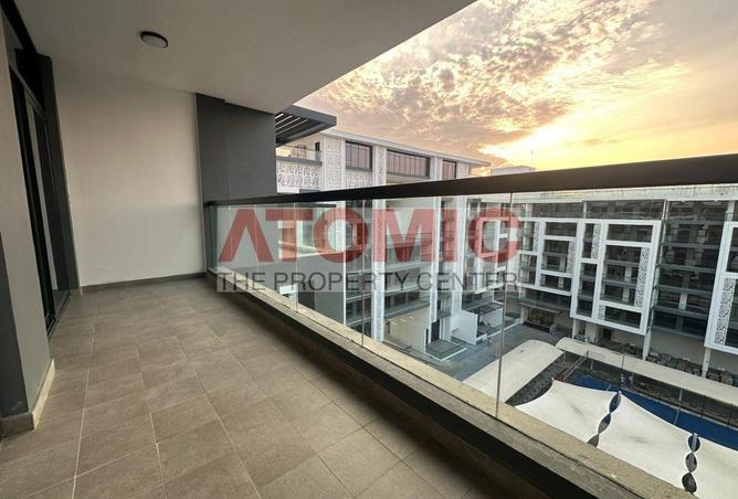 14958220 - Property Image 3