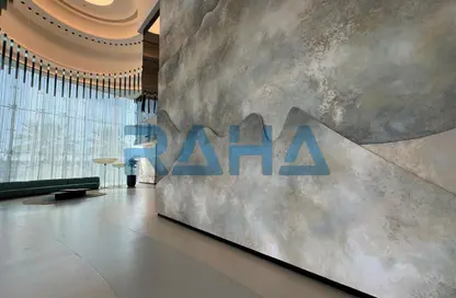 Office Space - Studio for rent in Julphar Commercial Tower - Julphar Towers - Al Nakheel - Ras Al Khaimah