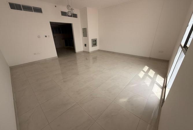 15688110 - Property Image 3