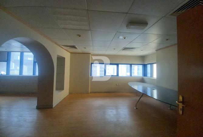 15248065 - صورة العقار 2