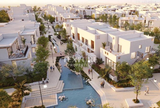 15804123 - Property Image 2