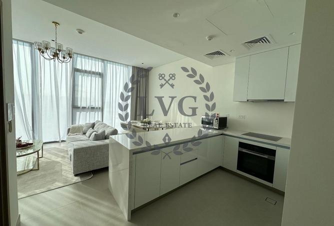 15692205 - Property Image 3