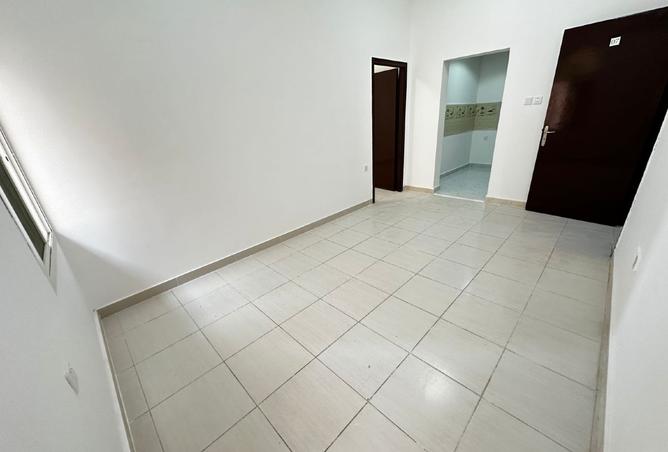 15339728 - صورة العقار 2