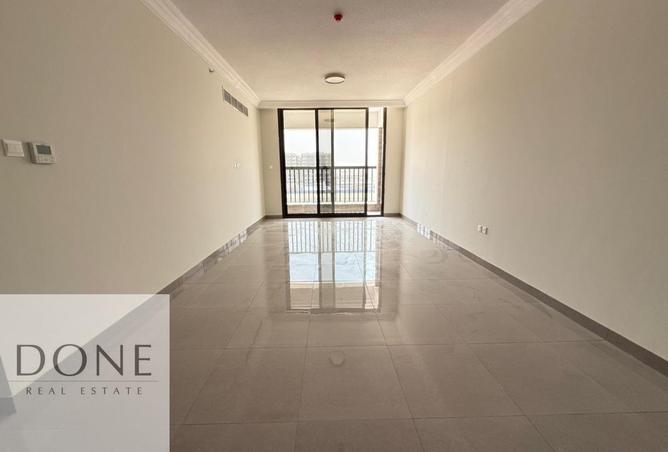 15348118 - Property Main Image