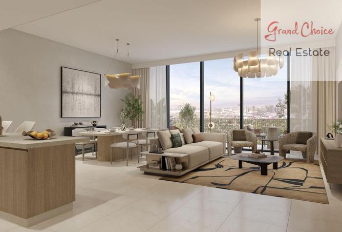 15921102 - الصورة الرئيسية للعقار