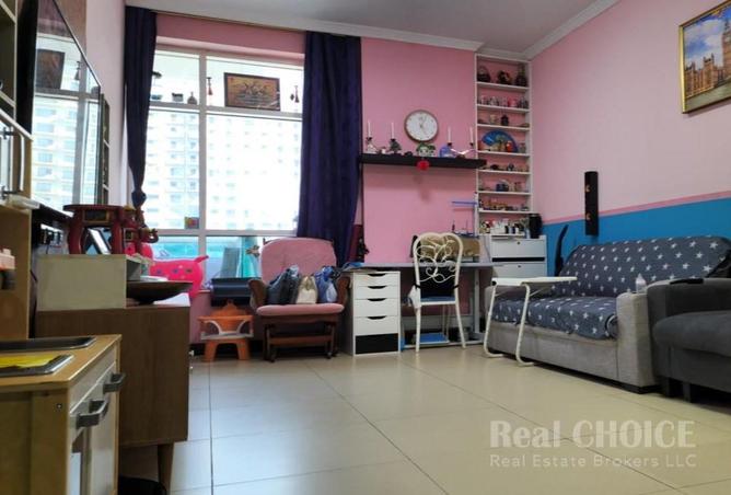 16068720 - صورة العقار 2