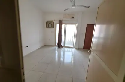 Apartment - 3 Bedrooms - 1 Bathroom for rent in Al Naemiya Tower 2 - Al Naemiya Towers - Al Nuaimiya - Ajman