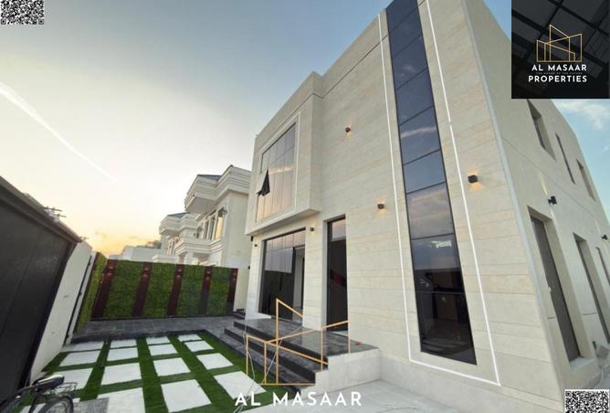 15874593 - صورة العقار 2