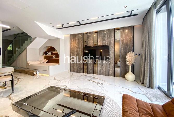 16068658 - Property Image 3