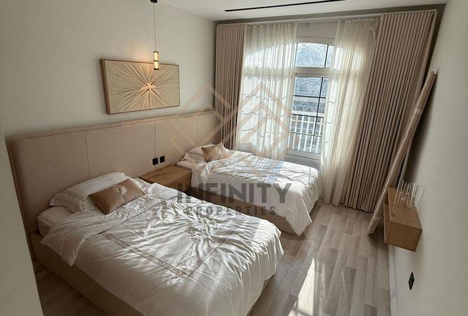 15811754 - صورة العقار 3